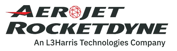 Aerojet Rocketdyne