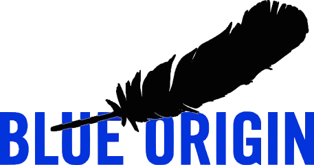 Blue Origin