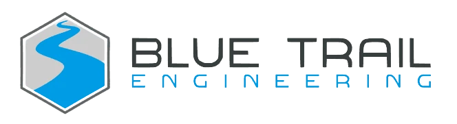Blue Trail Engineering