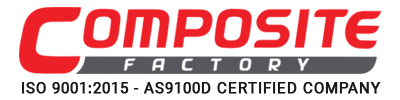 Composite Factory