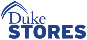 Duke Stores