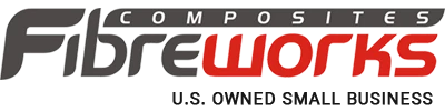 Fibreworks Composites