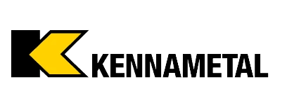 Kennametal