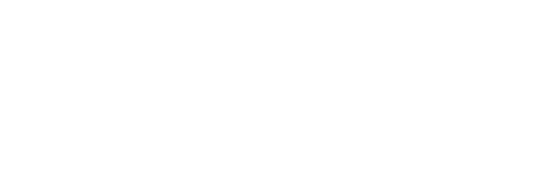 Maxtena