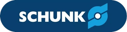 Schunk