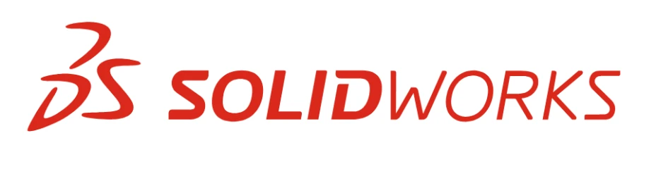 SolidWorks