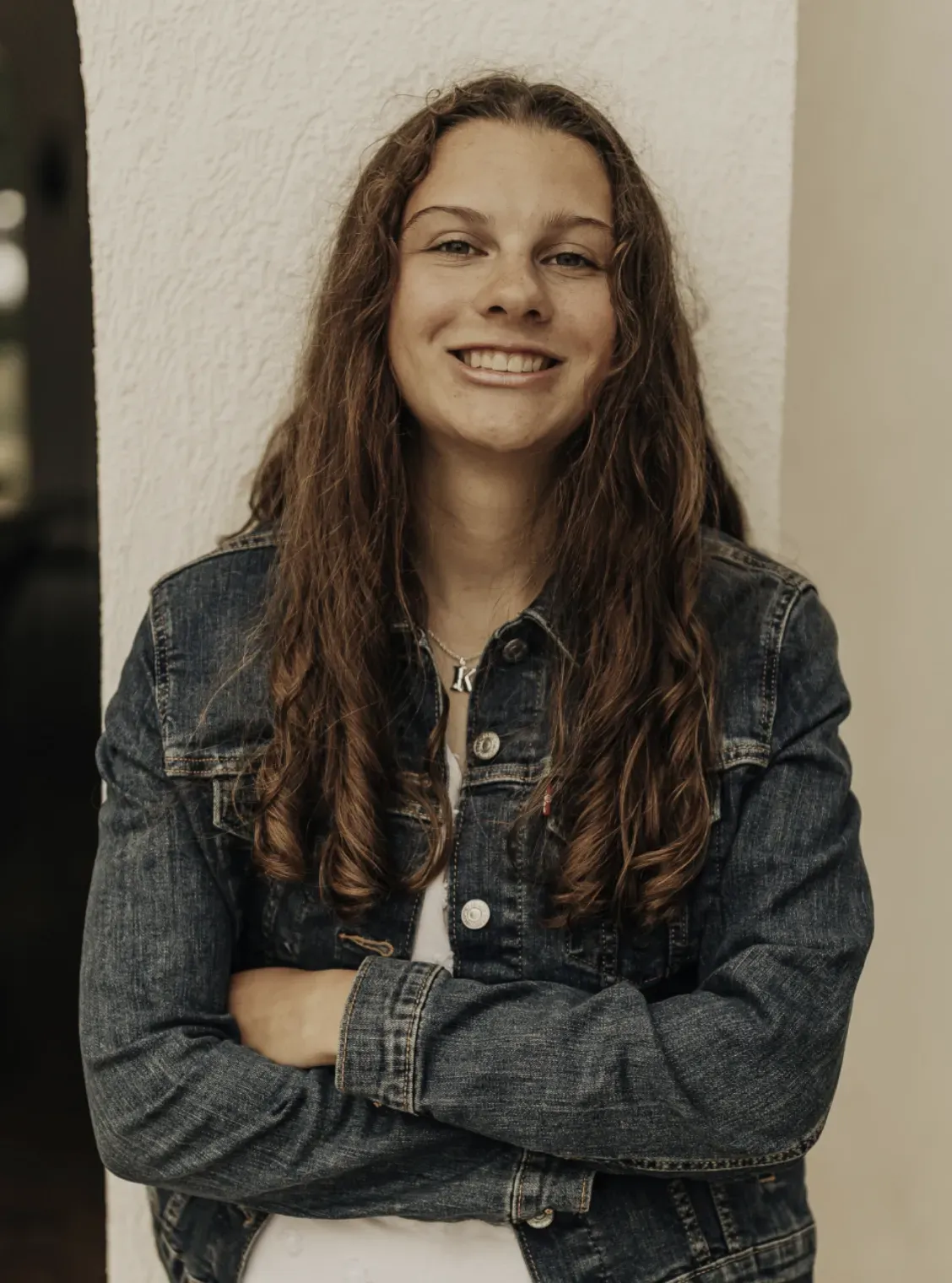 Katelyn Steele