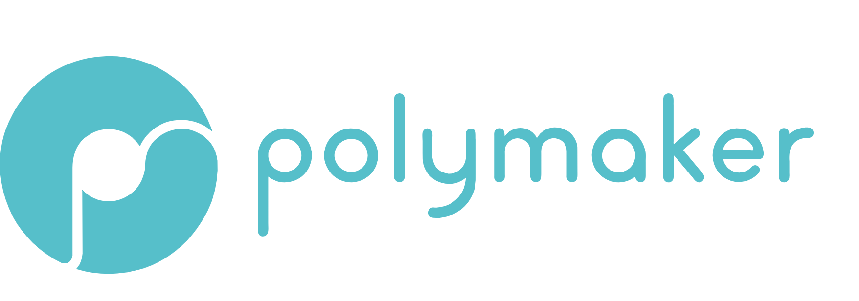 Polymaker Logo